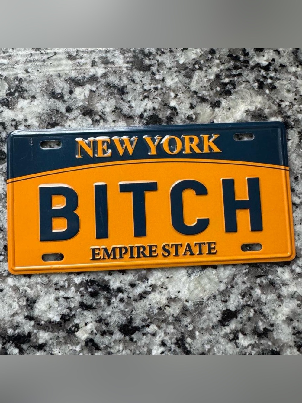 New York novelty magnet brand new
#magnet #newyork